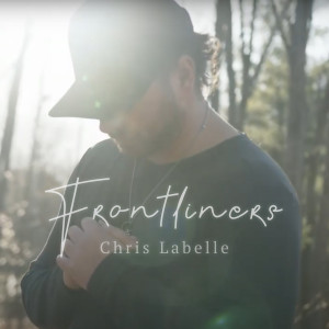 Listen to Frontliners song with lyrics from Chris Labelle