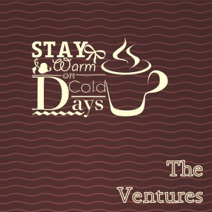 Listen to Stranger On The Shore song with lyrics from The Ventures