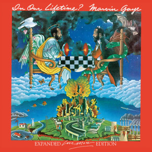 ดาวน์โหลดและฟังเพลง Love Party (Odyssey Studios Mix) พร้อมเนื้อเพลงจาก Marvin Gaye