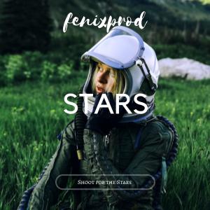Fenixprod的專輯Stars