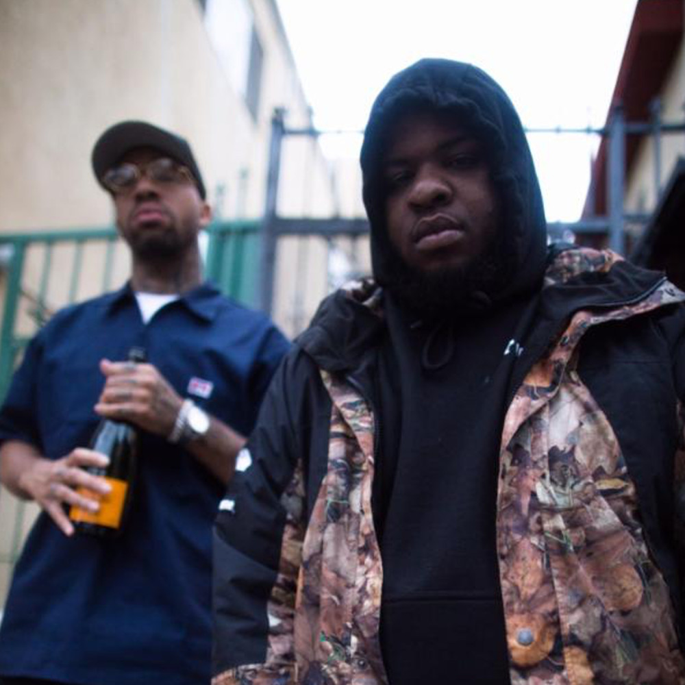 Papers Served (Explicit)