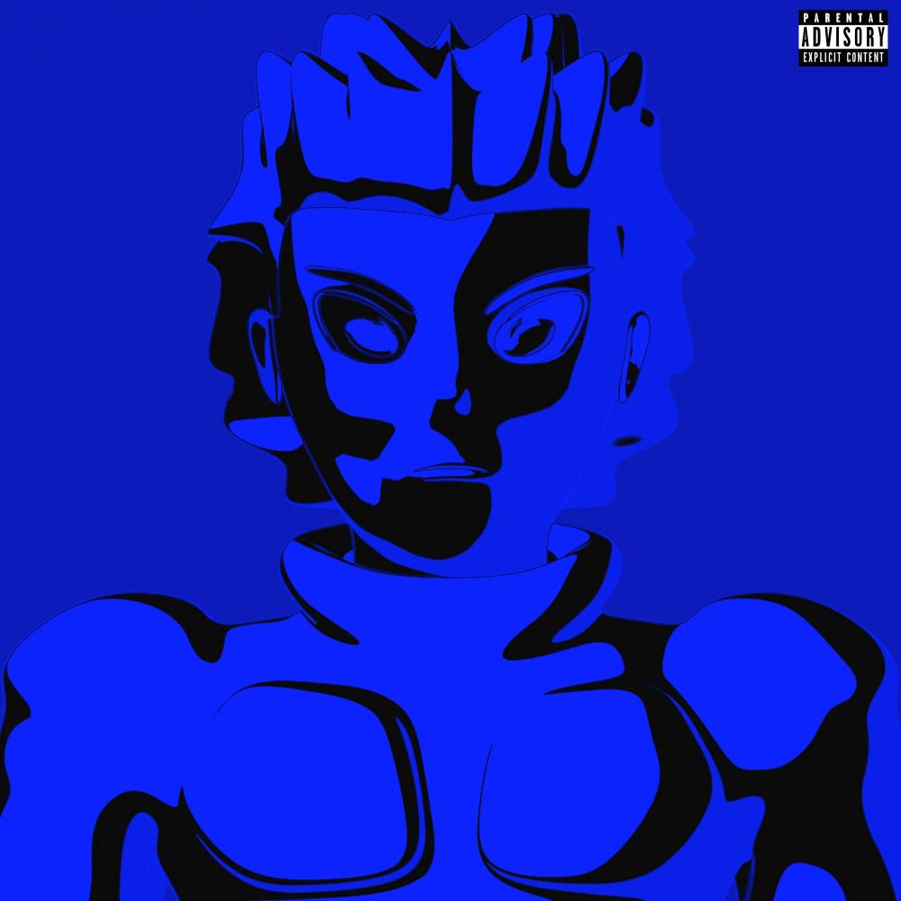 Mr. Lovely (Explicit)