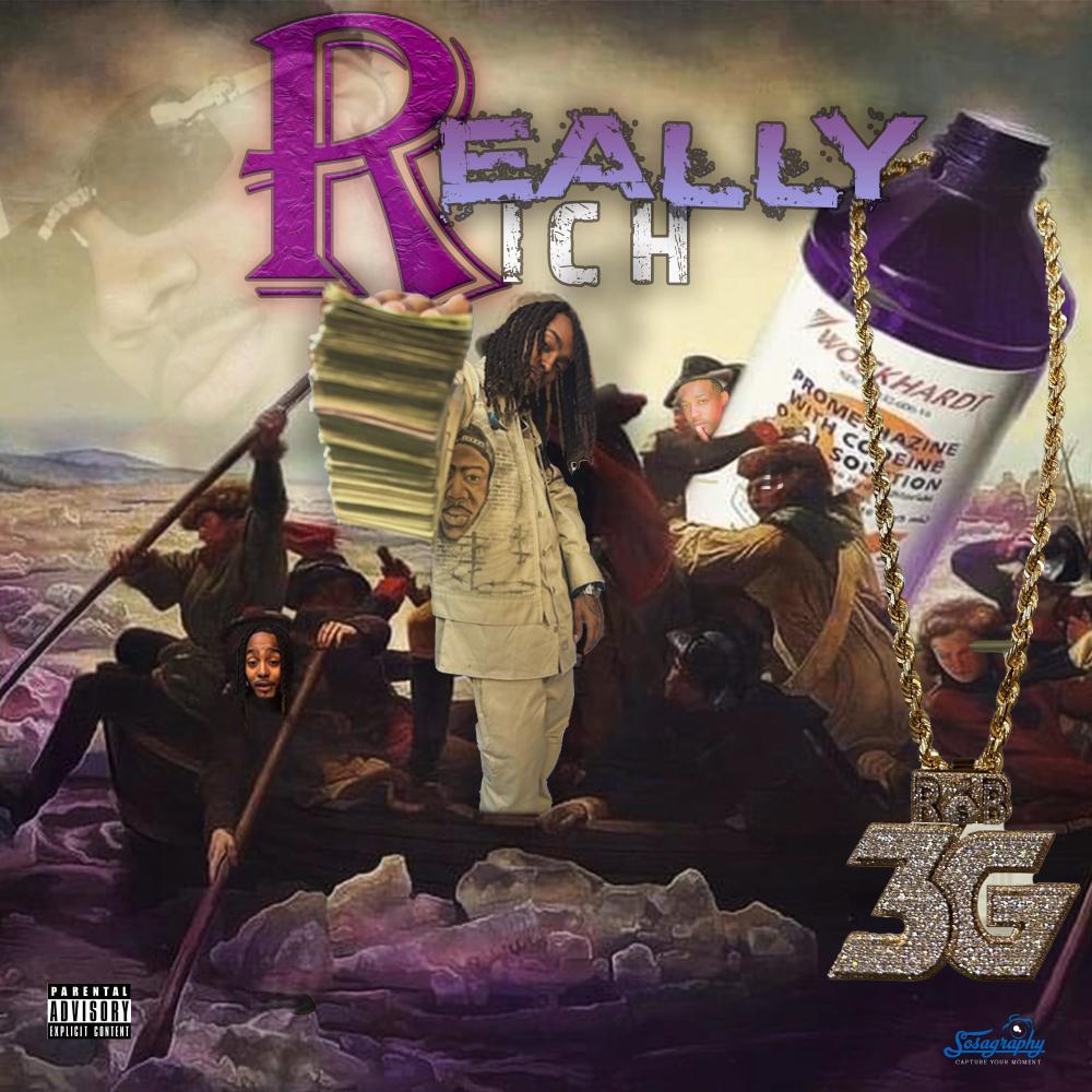 Straight drop (feat. LOM Rudy) (Explicit)