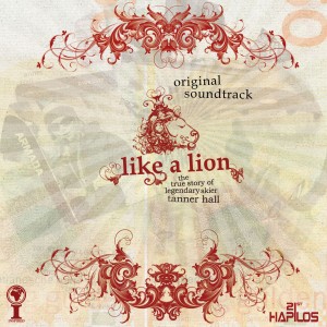 ดาวน์โหลดและฟังเพลง Like a Lion (Hotsteppa) พร้อมเนื้อเพลงจาก Cali P