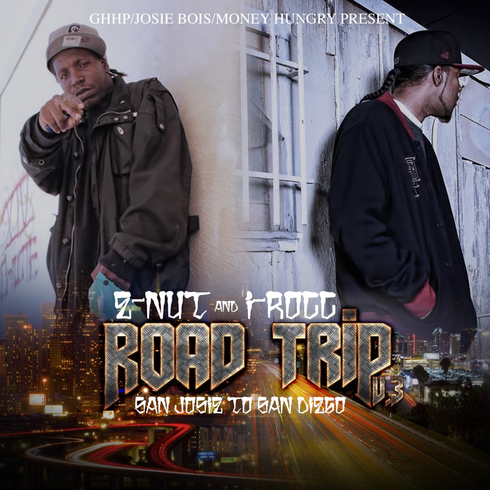 Its Real Life (Explicit)