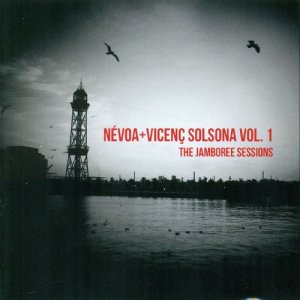 ดาวน์โหลดและฟังเพลง Modinha พร้อมเนื้อเพลงจาก Névoa