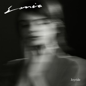 收聽Sonia Ammar的Joyride (Explicit)歌詞歌曲