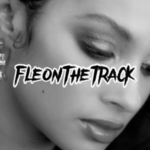 DJ Fle的專輯Breathe Slow Mashup