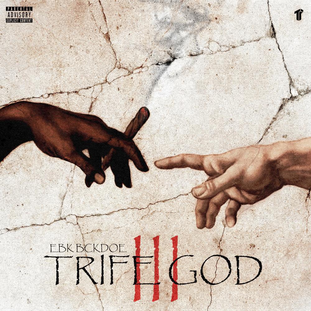 Hip Fire (feat. Stunna6) (Explicit)