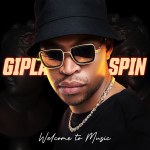 Listen to uThando song with lyrics from Gipla Spin