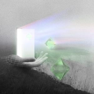 Listen to Creation song with lyrics from Forhill