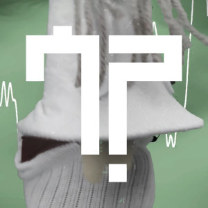 Listen to Marionnettes song with lyrics from Michel Plante