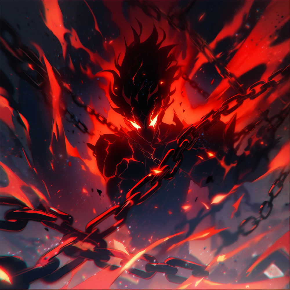 MTG - MAX AUTOTREM (Super Slowed|Explicit)
