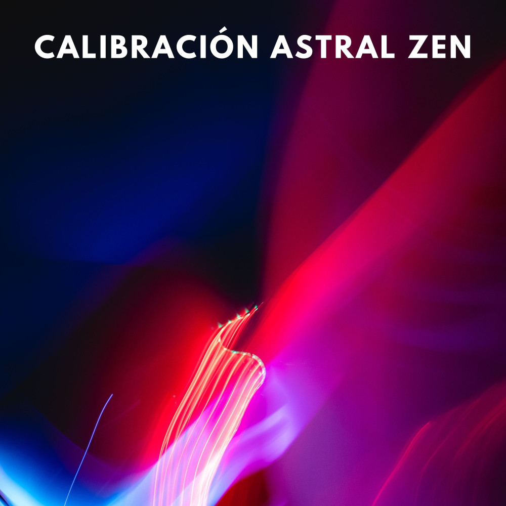 Amante Del Cielo Nocturno