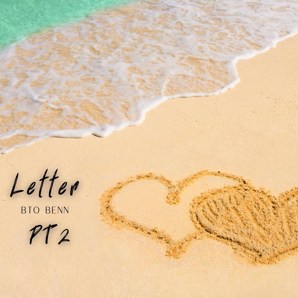 Letter PT2