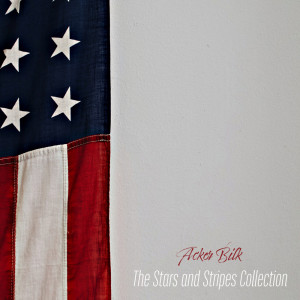 Kenny Baker的專輯Acker Bilk: The Stars and Stripes Collection