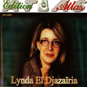 收聽Lynda El Djazaïria的Men iybat iraï lahbab歌詞歌曲