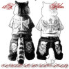 default album img