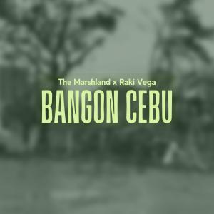Album Bangon Cebu oleh Raki Vega