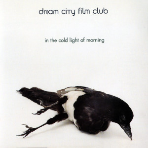 收聽Dream City Film Club的Fuck It Up (Explicit)歌詞歌曲