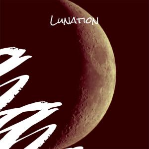 收聽Rale Eser的Lunation歌詞歌曲