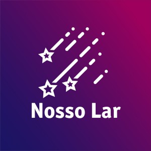 收聽Burke的Nosso Lar歌詞歌曲