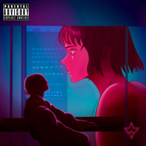 ดาวน์โหลดและฟังเพลง ¿Dónde estas? (Explicit) พร้อมเนื้อเพลงจาก La Trampa