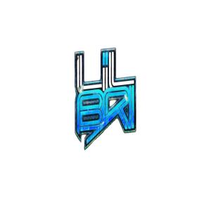 ดาวน์โหลดและฟังเพลง Head Spliter (Explicit) พร้อมเนื้อเพลงจาก LIL BRI