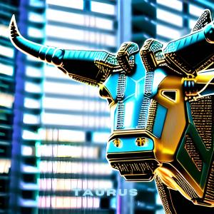 ดาวน์โหลดและฟังเพลง Taurus พร้อมเนื้อเพลงจาก Kalalea