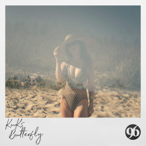 收聽KuKs的Butterfly (Extended Mix)歌詞歌曲