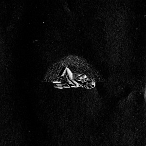 Album You Heat Me Up, You Cool Me Down (Explicit) from King Krule