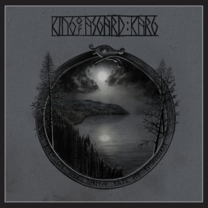 ดาวน์โหลดและฟังเพลง The Trickster พร้อมเนื้อเพลงจาก King Of Asgard