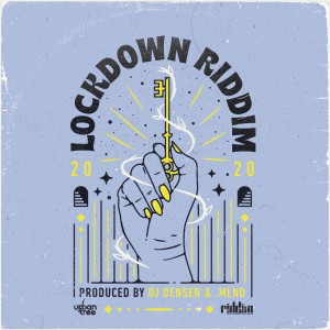 ดาวน์โหลดและฟังเพลง Highway พร้อมเนื้อเพลงจาก DJ Densen
