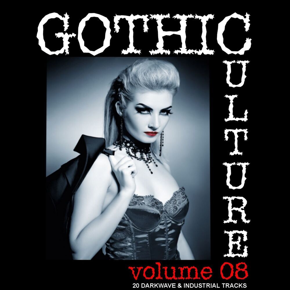 Schäden (Obszön Geschöpf Vocal Mix)