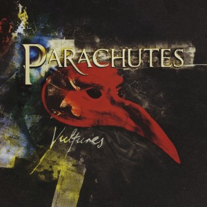 ดาวน์โหลดและฟังเพลง Neverender พร้อมเนื้อเพลงจาก Parachutes