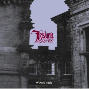 ดาวน์โหลดและฟังเพลง Angellore พร้อมเนื้อเพลงจาก Tristania