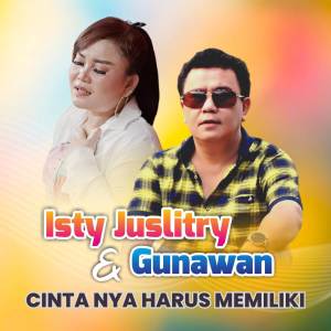 Listen to Cinta Nya Harus Memiliki song with lyrics from Gunawan