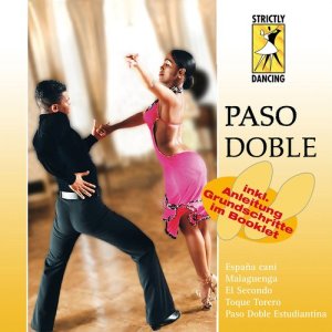 ดาวน์โหลดและฟังเพลง Paso Doble Estudiantina พร้อมเนื้อเพลงจาก Orchester Werner Tauber