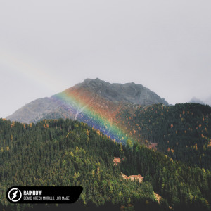 Album Rainbow from Dom B