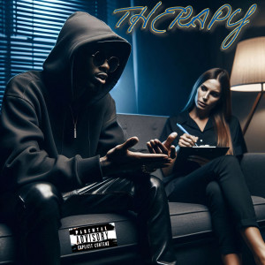 Listen to Therapy (Explicit) song with lyrics from SPIIROW