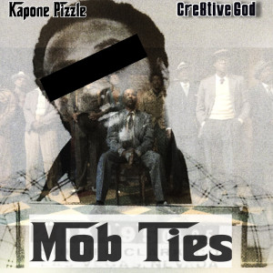 Listen to Dice Game Heavy (Explicit) song with lyrics from Kapone Pizzle