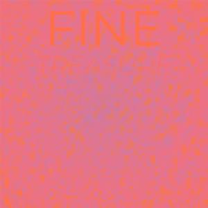 Dengarkan Restless Asleep lagu dari Coralea Fanni dengan lirik