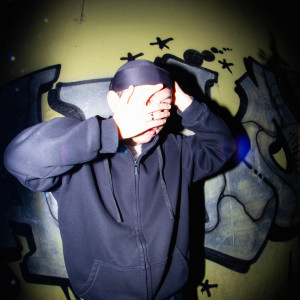 Listen to yeah (Sped Up) song with lyrics from adasqanzhau