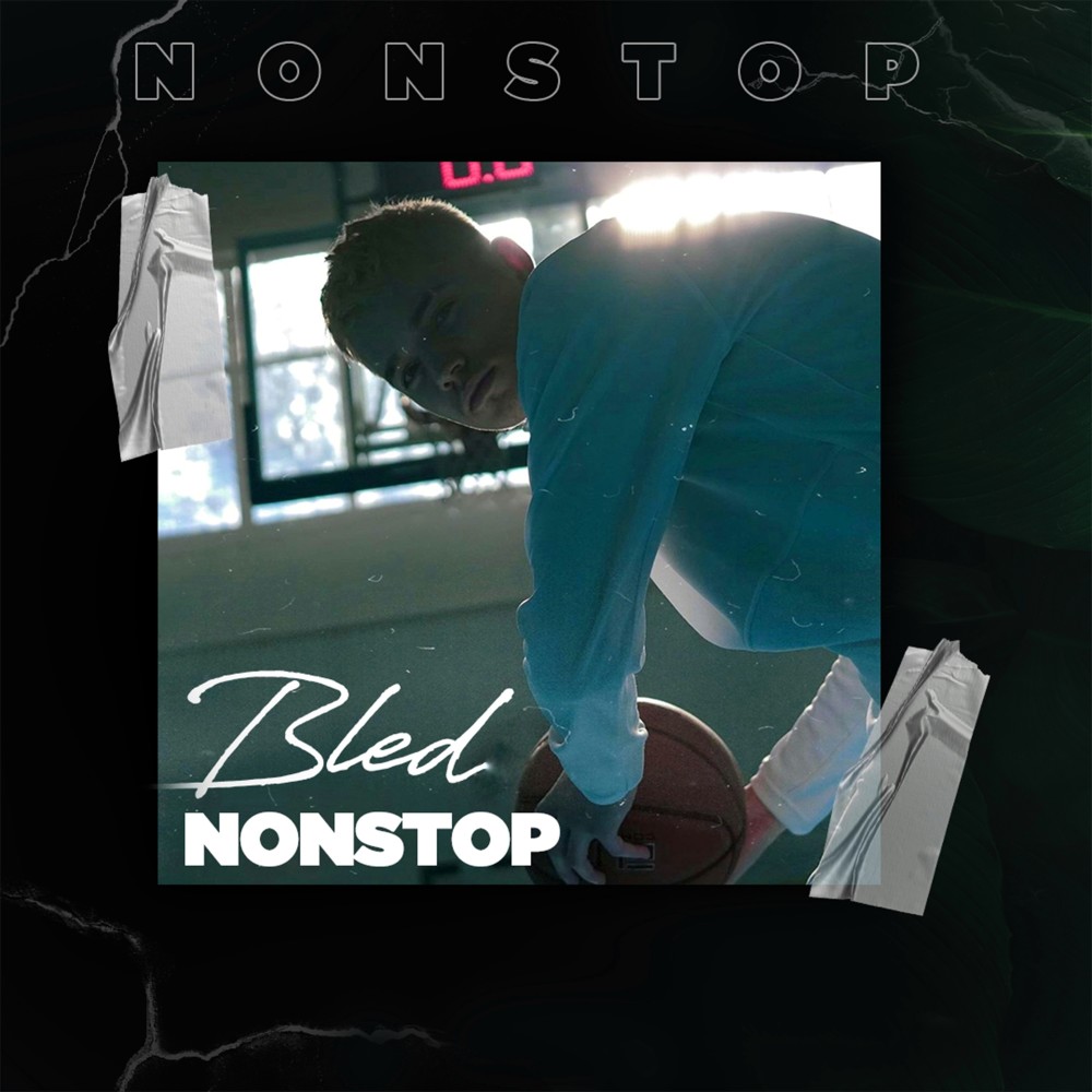 NonStop