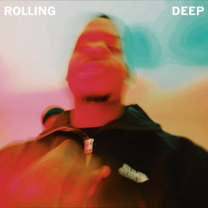 Album Rolling Deep from 