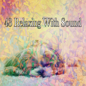 Listen to Dark Nights Glow song with lyrics from Water Sound Natural White Noise