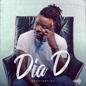收听Konstantino的Dia D歌词歌曲