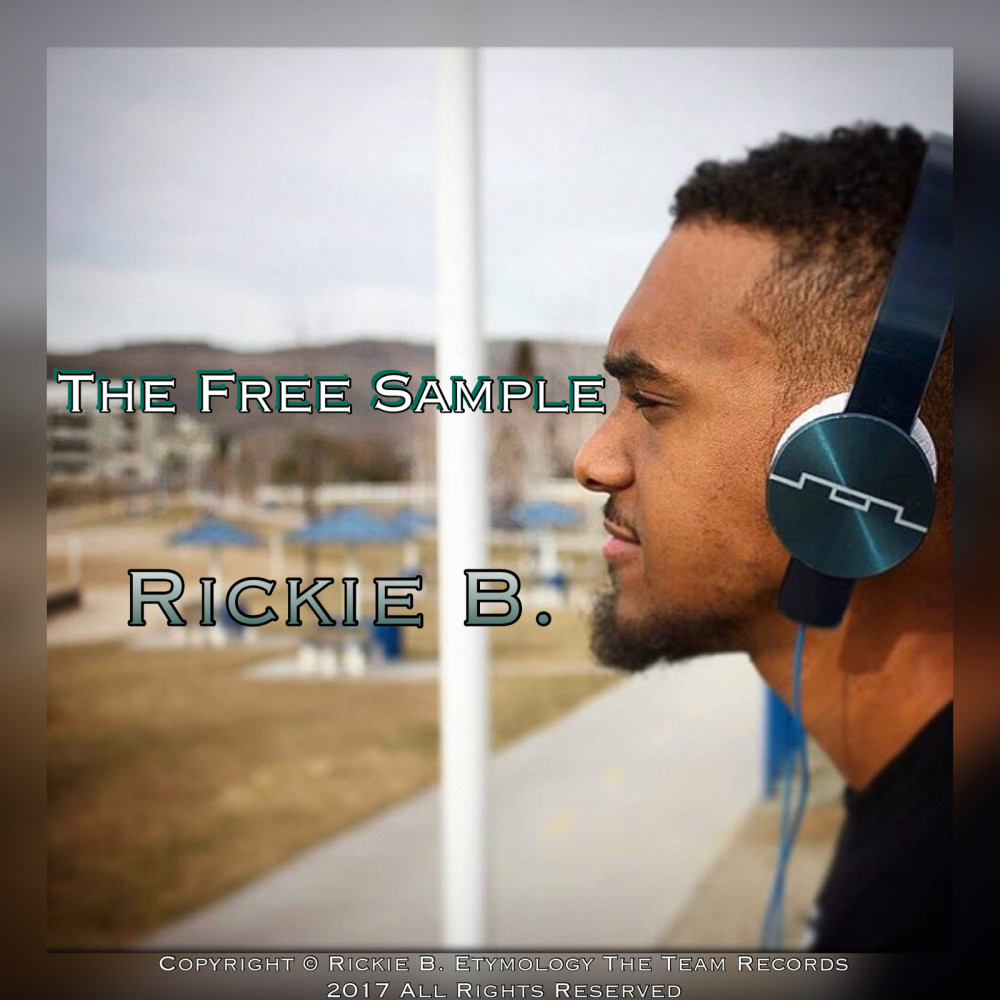 Two Straps (feat. Aja) (Explicit)