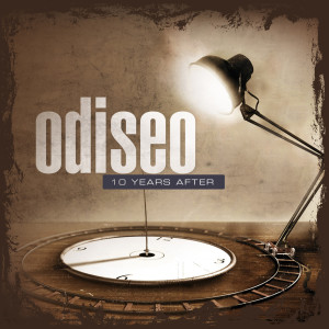 Listen to 10 Years After song with lyrics from Odiseo