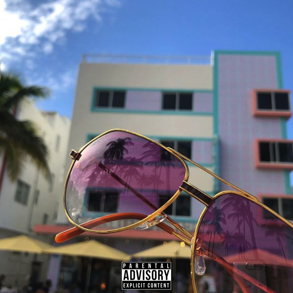 Holla at Ya Gwalla (Explicit)